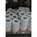 Galvanized Steel Cable 1X7 Used in Hanger
